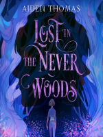 Lost_in_the_Never_Woods